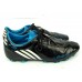 Бутси, копи футбольні Adidas F10 (БФ – 107) 43 – 43,5 розмір